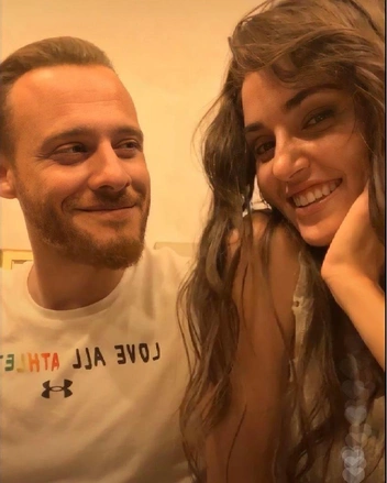 Источник: Соцсети