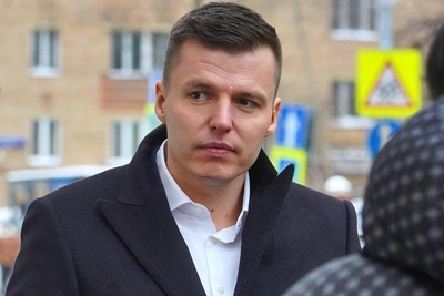 «Лера борется за жизнь, дети могут остаться одни»: что говорят звезды о приговоре Чекалину»