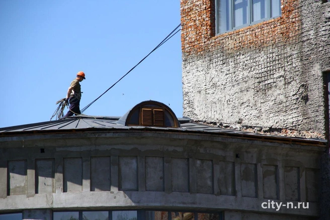 Источник: www.city-n.ru