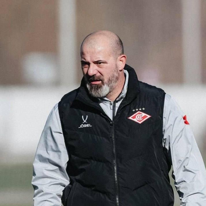 <p>Деян Станковича</p>