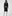 Фото №4 - Лукбук: Alexander Terekhov FW2015-16