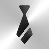 userpic__ManModa.ru