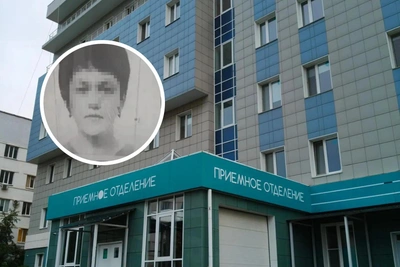 Медработницу Максютову арестовали до 11 декабря