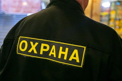 Штраф в 4 тысячи за десятки нарушений охраны школ