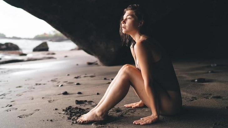 Чек-лист эмоциональной зрелости — 33+ пункта: проверьте, насколько вы мудры | Источник: GaudiLab/Shutterstock/Fotodom.ru