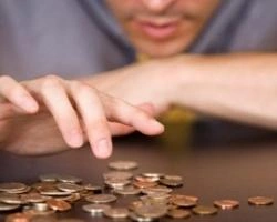 Прожиточный минимум в Красноярском крае вырос на 229 рублей | ngs24.ru