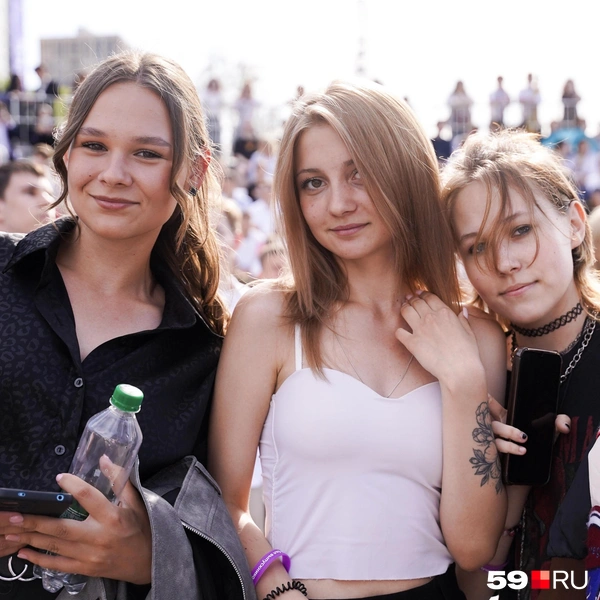Источник: Репсиме Зурнаджян / 59.RU