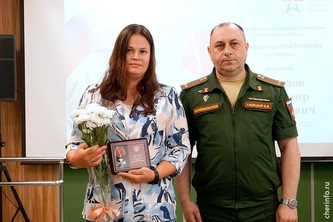 Источник: st.cherinfo.ru