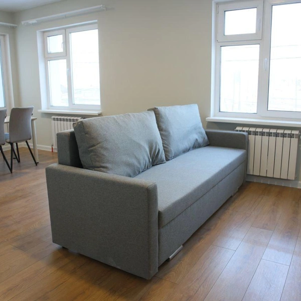 Источник: Евгений Григорьев / T.me