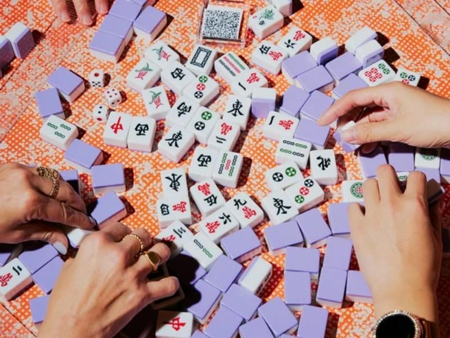 Источник: Aarpethel.com