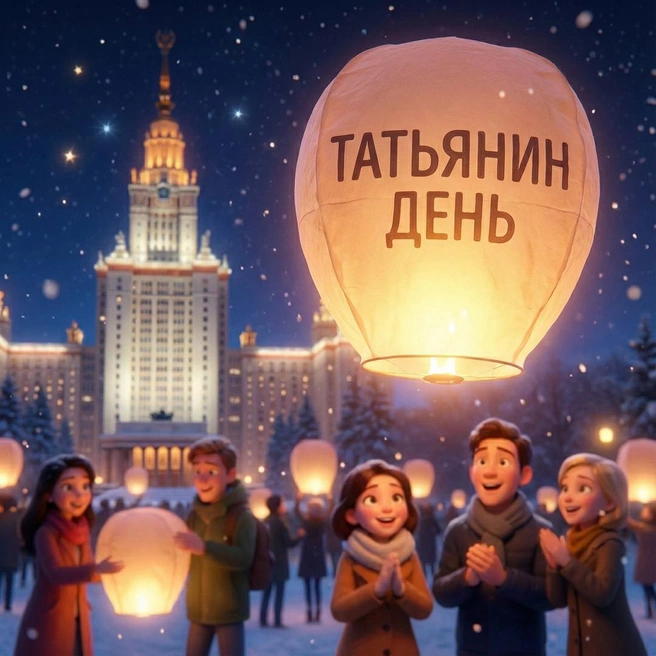 Источник: Городские медиа