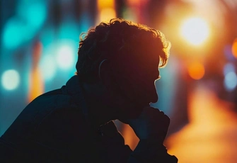 9 основных вопросов об экзистенциально-гуманистической терапии