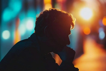 9 основных вопросов об экзистенциально-гуманистической терапии