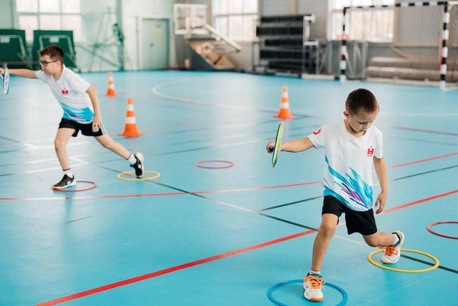 Источник: Ксения Зимина