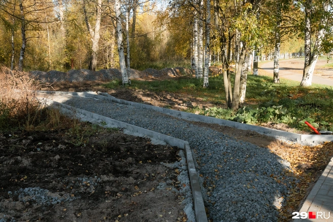 Источник: Иван Митюшёв