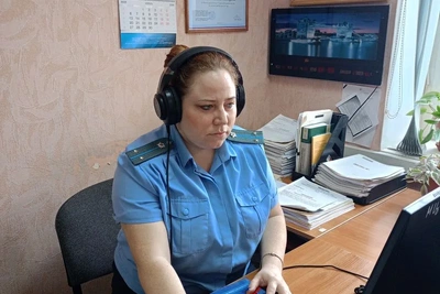 МФО оштрафована за назойливые звонки должнику