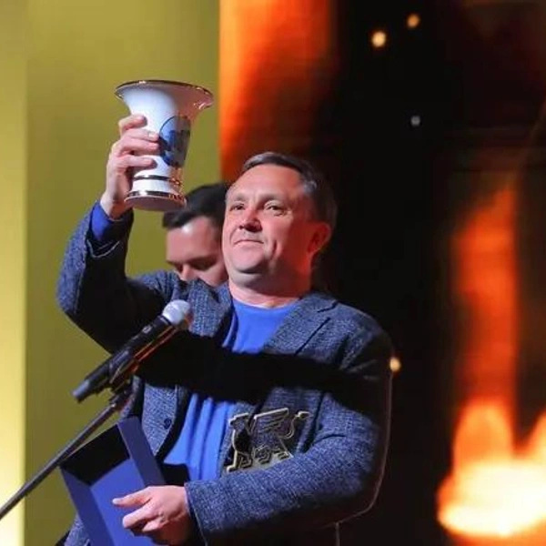 Источник: Дарья Драй, Валентин Егоршин