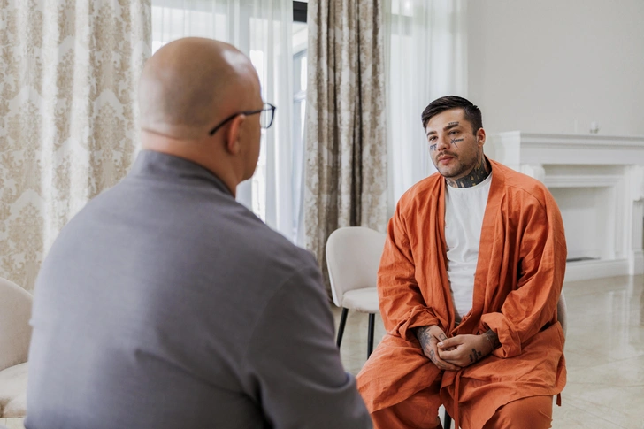 Звезды под капельницей, Звезды под капельницей шоу, Звезды под капельницей пятница, звезды под капельницей участники, шоу звезды под капельницей участники, звезды под капельницей кто участвует, звезды под капельницей дата выхода | Источник: пресс-служба телеканала «Пятница»