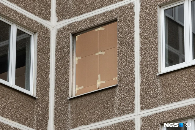 Клиентов привлекает название известного бренда — не все знают, что на самом деле компания закрылась несколько лет назад | Источник: Юрий Орлов / Городские медиа