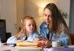 Как вести себя в родительских школьных чатах?