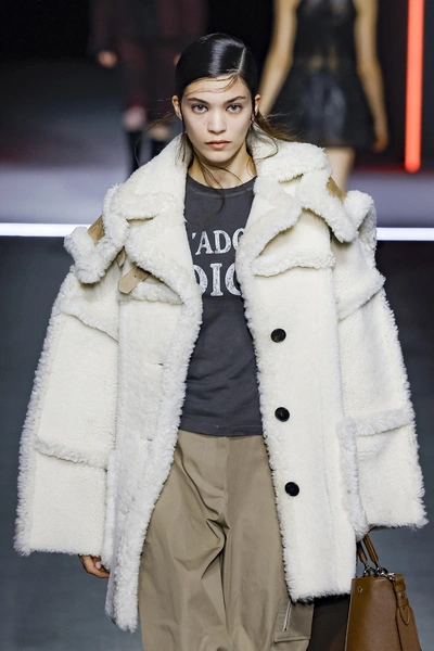 Источник: Legion Media