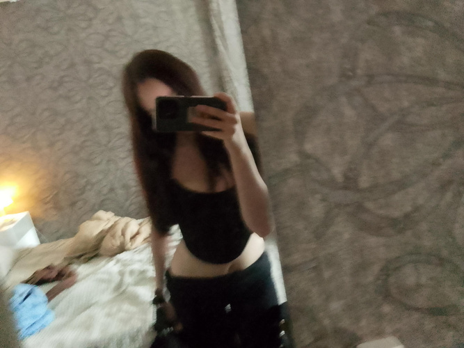 Изображение пользователя