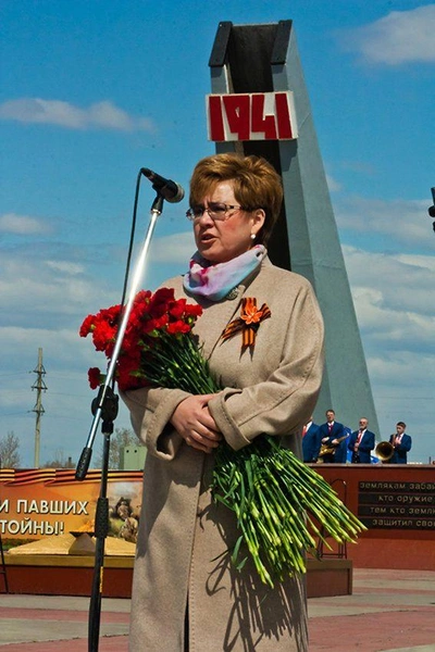 Источник: Ксения Зимина