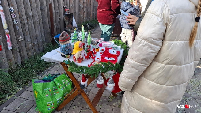 Источник: Тимофей Крылов / V1.RU