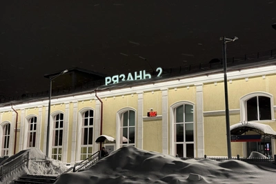 Боков: остановить отток молодежи из Рязани нельзя, но можно улучшить условия