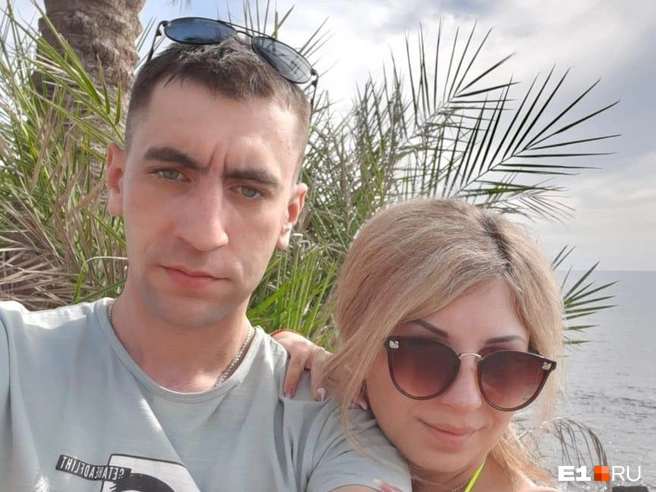 Пока тагильчанка боится думать о новой попытке забеременеть. Вдруг всё повторится вновь?  | Источник: Анжелла Хасанова