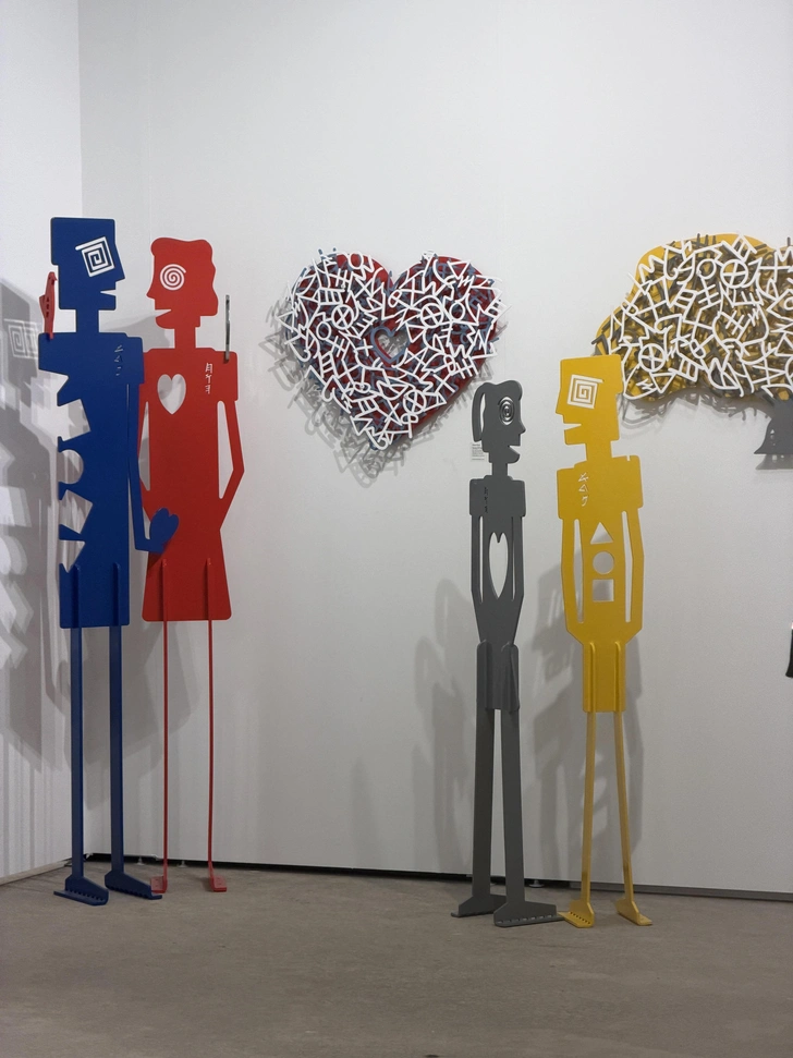 Источник: Архивы пресс служб