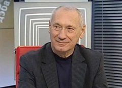 Умер автор хитов Филиппа Киркорова