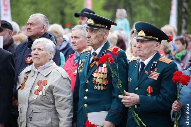 Источник: st.cherinfo.ru