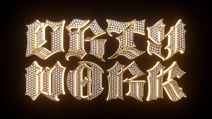 Источник: SM Entertainment 