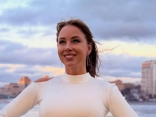 Полина Диброва о семье любовника: «Настраиваю детей Романа против Елены? Не было и в мыслях»