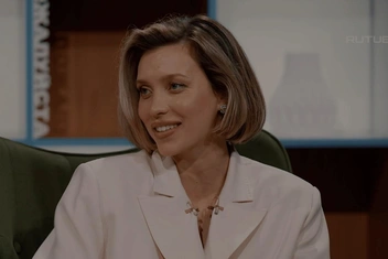 «Чуть не убила человека»: как Регина Тодоренко довела друга с аллергией на мёд до отека Квинке и оказалась в центре скандала