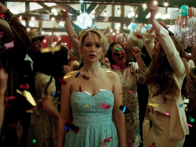 Этот фильм прогремел на Каннском фестивале | Источник: Kinopoisk.ru