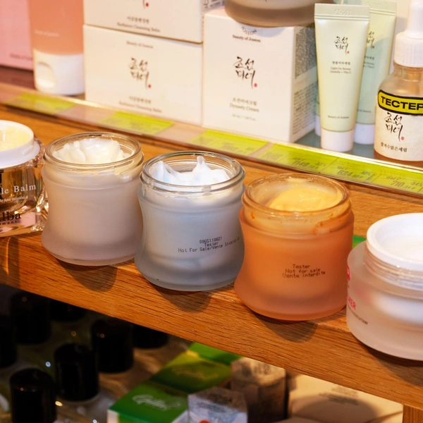 Источник: Анжела Мнацаканян/ «Фонтанка.ру»