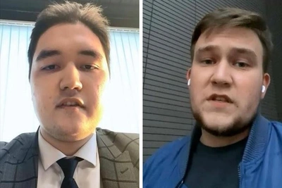 Казанские мошенники-брокеры осуждены