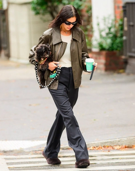 Источник: Соцсети