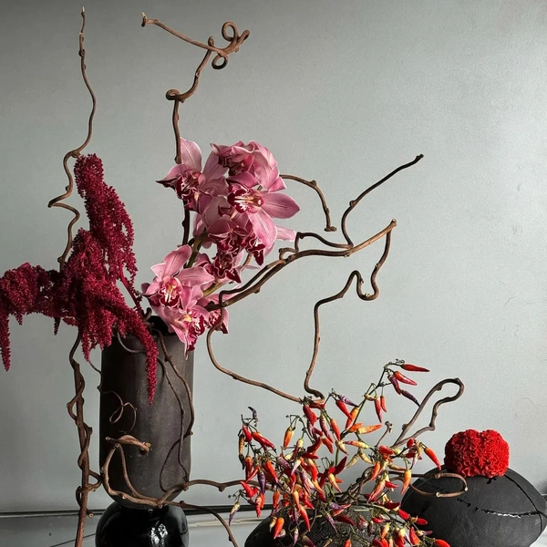 Источник: Фернандо Кабигтинг