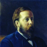 <p>Алексей Вышеславцев</p>