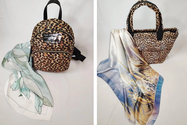 Источник: Lya Vitrina