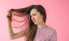 Каких салонных процедур для волос следует избегать: советует трихолог