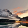 userpic__birksen12