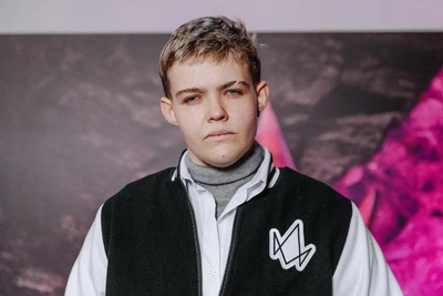 Волгоградка о травле и шоу «Пацанки»: «Дерусь, когда путают с парнем»