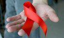 ВОЗ советует гомосексуалам использовать вместе с презервативами лекарства от ВИЧ