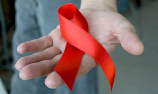 ВОЗ советует гомосексуалам использовать вместе с презервативами лекарства от ВИЧ