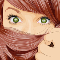 Аватарка angel_love