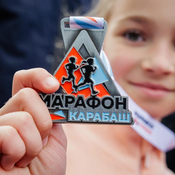 Источник: Валерий Звонарев